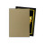 Truth - Dual Matte Sleeves - Standard Size