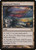 Springjack Pasture (EVE) (Foil) (#179)