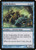 Cache Raiders (EVE) (Foil) (#18)
