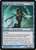 Glen Elendra Archmage (EVE) (Foil) (#22)