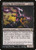 Ashling, the Extinguisher (EVE) (Foil) (#33)
