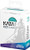 Ultimate Guard Katana Sleeves Standard Size Turquoise (100)