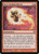 Fiery Bombardment (EVE) (Foil) (#52)