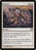 Endure (EVE) (Foil) (#5)