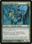 Wickerbough Elder (EVE) (#80)