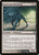 Voracious Hatchling (EVE) (#97)