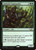 Ambush Commander (EVG) (Foil) (#1)
