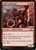Akki Coalflinger (EVG) (#33)