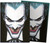 Arcane Tinmen Dragon Shield Standard Matte Dual Art Batman 85th Anniversary - Joker 100CT Box