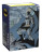 Dragon Shield Sleeves: Standard Matte Dual Art Batman 85th Anniversary - Batman
