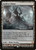 Godless Shrine (EXP) (Foil) (#11)