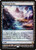 Polluted Delta (EXP) (Foil) (#17)