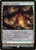 Verdant Catacombs (EXP) (Foil) (#23)