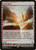 Arid Mesa (EXP) (Foil) (#24)