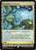 Forbidden Orchard (EXP) (Foil) (#39)