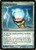 Icy Manipulator (F05) (Foil) (#12)