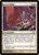 Astral Slide (F06) (Foil) (#9)