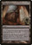 Cabal Coffers (F07) (Foil) (#10)