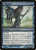 Wonder (F07) (Foil) (#5)