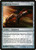 Lightning Greaves (F09) (Foil) (#8)
