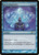 Jace's Ingenuity (F11) (Foil) (#7)
