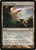Evolving Wilds (F12) (Foil) (#10)
