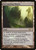 Encroaching Wastes (F14) (Foil) (#4)