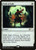 Path to Exile (F15) (Foil) (#7)