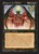 Lord of the Pit (FBB) (#116)