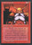 Dwarven Warriors (FBB) (#144)