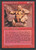 Earth Elemental (FBB) (#146)