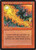 Red Elemental Blast (FBB) (#171)