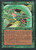 Craw Wurm (FBB) (#190)