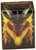 Deck Box Lenticular "3D" Dragon