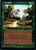 Tranquility (FBB) (#221)