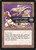 Dragon Engine (FBB) (#246)