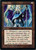 Throne of Bone (FBB) (#279)