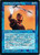 Animate Artifact (FBB) (#48)