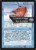 Pirate Ship (FBB) (#72)