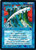 Wall of Water (FBB) (#91)