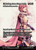 Isshin, Two Heavens as One (FCA) (Foil) (Borderless) (#54)