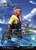 Thrasios, Triton Hero (FCA) (Borderless) (#58)