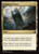 Command Tower (FDC) (Foil) (#3)