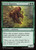 Elvish Regrower (FDN) (Foil) (#104)