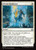 Divine Resilience (FDN) (#10)