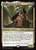 Elenda, Saint of Dusk (FDN) (#119)