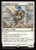 Exemplar of Light (FDN) (Foil) (#11)