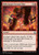 Hidetsugu's Second Rite (FDN) (Foil) (#202)