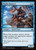 Bigfin Bouncer (FDN) (Foil) (#31)