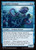 Cephalid Inkmage (FDN) (Foil) (#32)